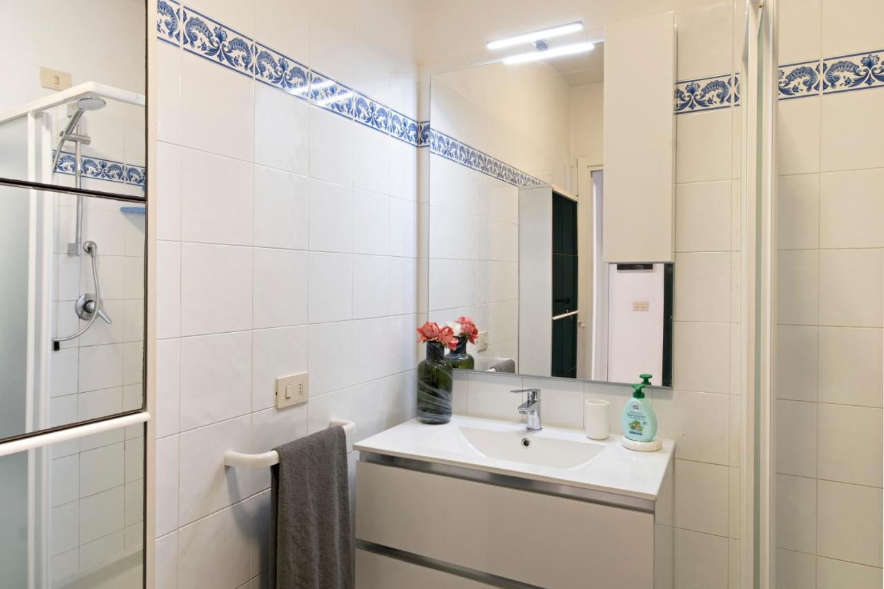 Casa Primavera Apartment Viareggio