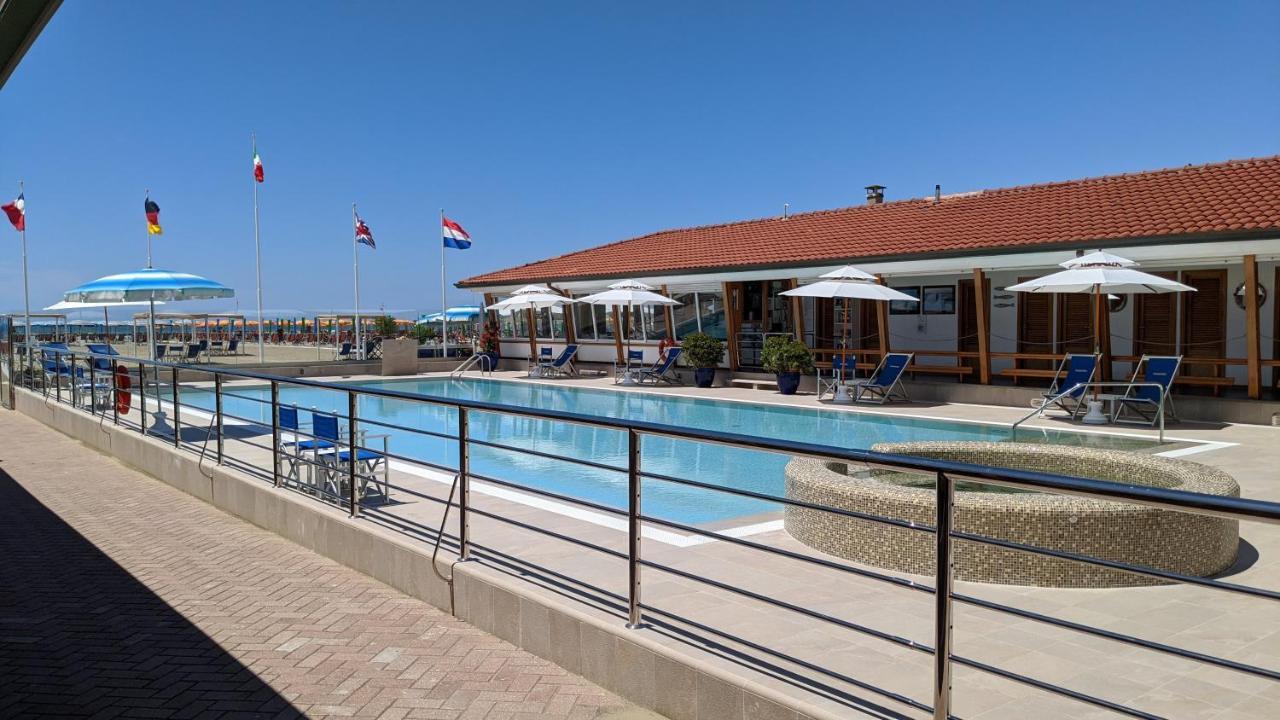 Casa Primavera Apartment